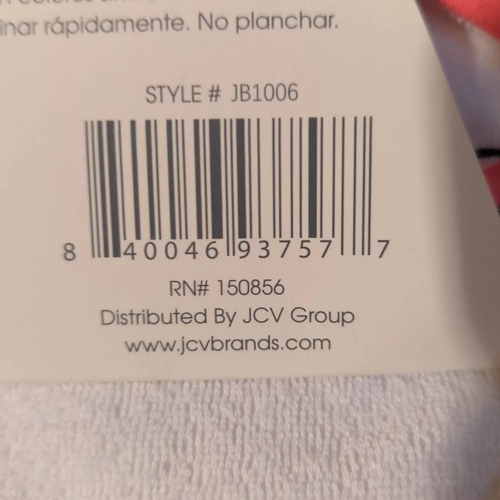 Baby Elements 5 piece Bandana Bib  and 3D Sock Set Cats Hearts Pink - Picture 7 of 7